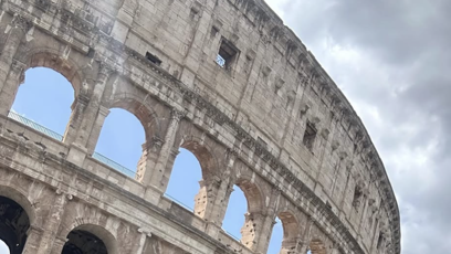 FOTO: Slovenský moderátor Osťo zemřel.