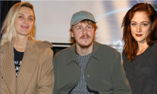 Partner těhotné Barbory Polákové odhalen: Úspěch v SuperStar i vztah se slavnou kráskou 