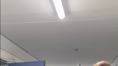 FOTO: Evropa 2 se sjela do O2 areny.