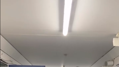 FOTO: Zorka s Katkou zazpívali v O2 Aréně.