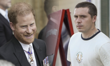 Syn Davida Backhama jako nový prince Harry: Lidé se Brooklynovi posmívají, mají ho za primadonu 