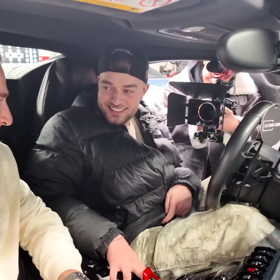 Plánují ho využít na marketing.