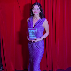 Kateřina napsala o vztahu s Kašákem knihu.