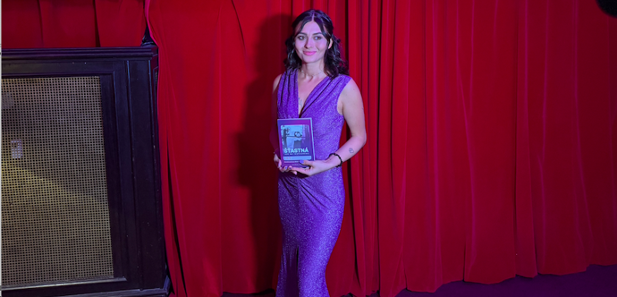 FOTO: Kateřina napsal o vztahu s Kašákem knihu. – stránka 9