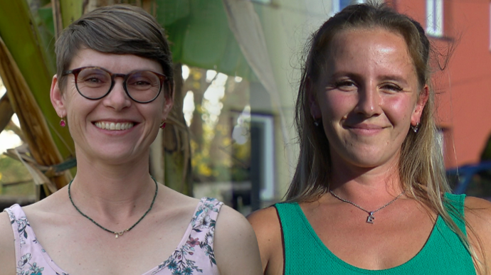 Foto k tématu Výměna manželek – stránka 36