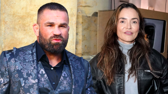 Foto k tématům Radka Třeštíková, Karlos Vémola