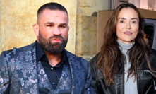 Radka Třeštíková rýpala do obviněného Vémoly. Drsné porovnání s Rathem či Krejčířem 