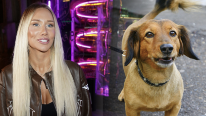 FOTO: Erika Eliášová