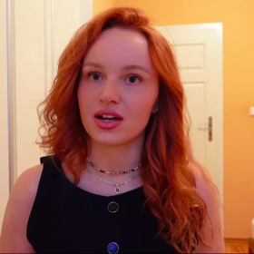 Při náročném tahání sudů ve dvojici s Dokim na ten svůj nedokázala ani pořádně a včas vylézt.