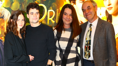 FOTO: Miroslav Táborský