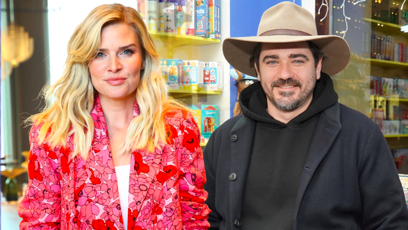 FOTO: Nikol Leitgeb (Štíbrová)