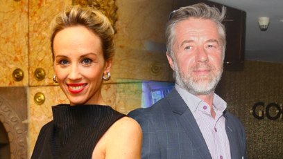 FOTO: Jiří Langmajer