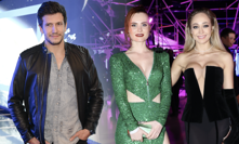 Bachelor Solfronk terčem nekompromisního výsměchu: Drsná slova o hereckém výkonu a přetvářce