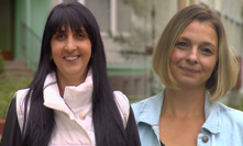 Bizarní Výměna manželek: Fanatický fotbalový fanoušek, partnerka jako poskok či hádka kvůli jídlu 