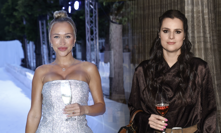 Válka Koktové a Slovákové přiostřuje. Ornella tvrdě reagovala na drsnou kritiku kvůli hubnutí