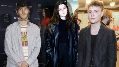 FOTO: Anna Čtvrtníčková