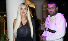 Vémola pod palbou kritiky ex Denise Ayverdi. Slova plná vzteku, nebrala si s ním servítky