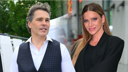 FOTO: Jaromír Jágr