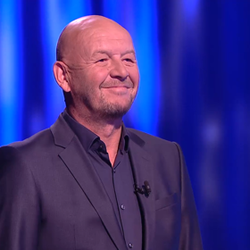 Pavel Nečas náhle zemřel na selhání srdce.