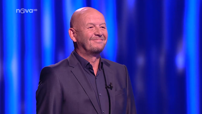 FOTO: Pavel Nečas náhle zemřel na selhání srdce.