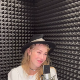 Aneta Krejčíková se rozpovídala o rozchodu s Ondřejem Rančákem.