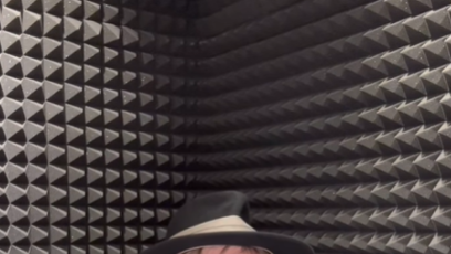 FOTO: Aneta Krejčíková se rozpovídala o rozchodu s Ondřejem Rančákem.