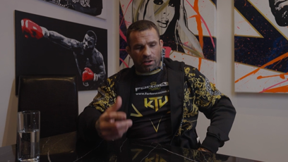 FOTO: Karlos Vémola popsal své dojmy.