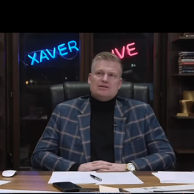 Pavel Liška si vystřelil z Filipa Turka. 