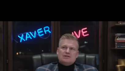 FOTO: Pavel Liška si vystřelil z Filipa Turka.