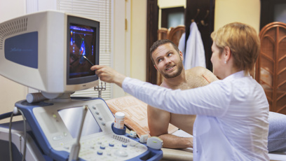 FOTO: Spa & Wellness