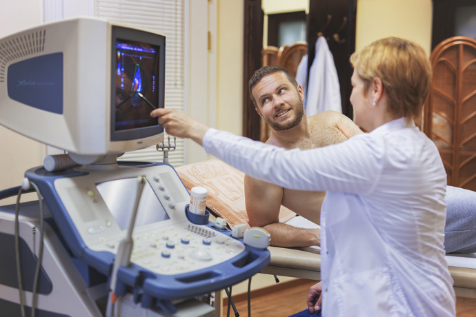 Foto k tématu Spa & Wellness – stránka 3