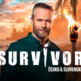 Survivor 2026