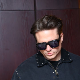 Ondřej Brzobohatý prý u soudu bojoval za pravdu.