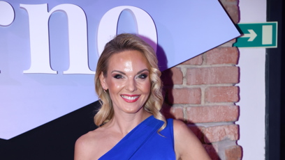 FOTO: Ples jako Brno.