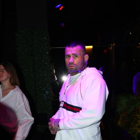 Karlos Vémola naštval Bobinu.