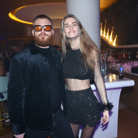 Michael Skalický čelil po návratu do reality obrovské vlně divácké nenávisti.