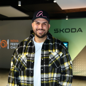 Vítěz Hell´s kitchen Jakub Reichmann.