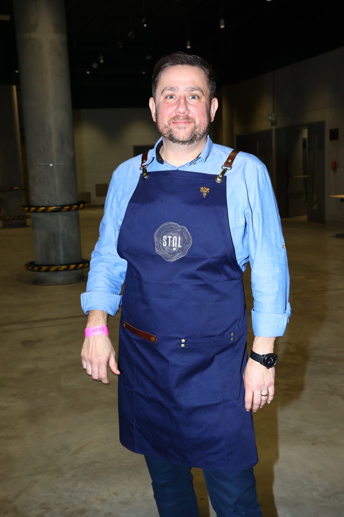 FOTO: Nechyběl Jan Punčochář.