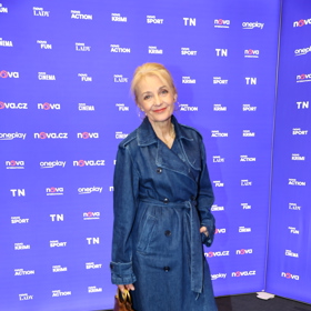 Veronika Žilková si nebere servítky.