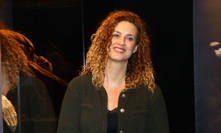 Kateřina Pechová.