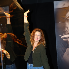 Proto je odpůrcem plastickým úprav.