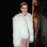 Den prý nejraději zakončuje vychlazeným pivem. 