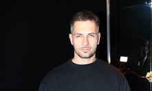 Matěj Quitt by se na ostrov vrátil hned.