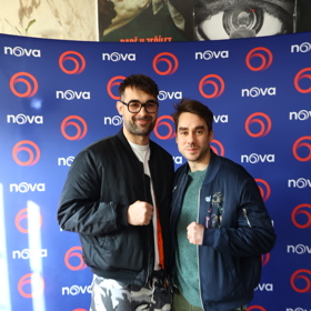 Je k sobě přehnaně kritický.