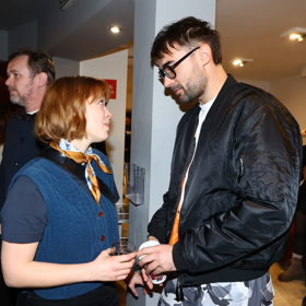 V seriálu nově hraje i Adam Vacula.