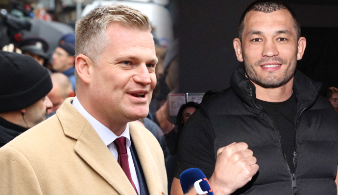 Foto k tématům Makhmud Muradov, Filip Turek – stránka 11