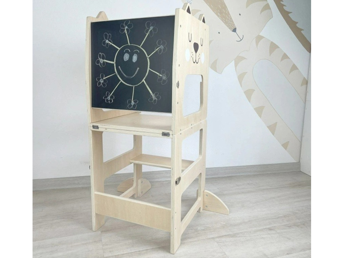 Foto k tématu dárek – stránka 2