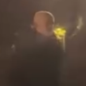 Policie prosí o pomoc. 