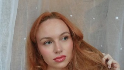 FOTO: Tereza by měla být další účastnicí.