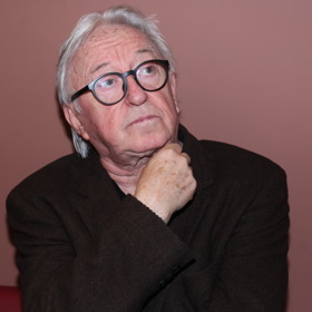 Dokonale promyšlený už má ale i svůj pohřeb.